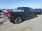 2012 Chevrolet Silverado C1500 Lt for Sale in Martinez, CA - Front End