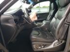 2019 Cadillac Escalade Esv Platinum zu verkaufen in Rogersville, MO - Front End