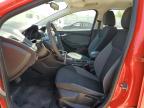 2013 Ford Focus Se за продажба в Oklahoma City, OK - Mechanical