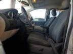 2008 Dodge Grand Caravan Se იყიდება Homestead-ში, FL - Front End