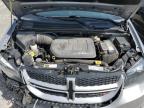 2018 Dodge Grand Caravan Gt en Venta en Leroy, NY - Front End