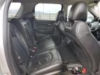 2014 Gmc Acadia Slt-1 zu verkaufen in Colorado Springs, CO - Front End