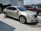 Savannah, GA에서 판매 중인 2016 Cadillac Xts Luxury Collection - Rear End