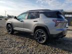 2025 Chevrolet Equinox Rs за продажба в Tifton, GA - Side