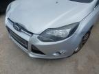 2011 FORD FOCUS TITA for sale at Copart SANDY