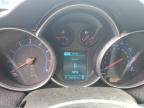 2016 Chevrolet Cruze Limited Lt na sprzedaż w Central Square, NY - Mechanical