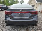 2019 Kia Forte Fe for Sale in Northfield, OH - Mechanical