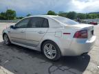 2008 Acura Tl  for Sale in Lebanon, TN - Front End