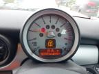 2007 MINI ONE for sale at Copart ROCHFORD