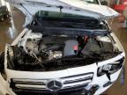 2021 Mercedes-Benz Glb 250 for Sale in Franklin, WI - Front End