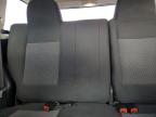 2015 Jeep Patriot Sport for Sale in Dyer, IN - Front End