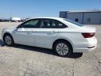 2019 Volkswagen Jetta S for Sale in Tulsa, OK - Front End