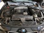 2016 Bmw 320 Xi იყიდება Kincheloe-ში, MI - Front End