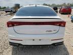2024 Kia K5 Gt Line for Sale in Houston, TX - Front End