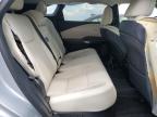 2023 Lexus Rx 350 Base للبيع في Walton، KY - Rear End