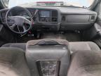 Littleton, CO에서 판매 중인 2005 Chevrolet Silverado K1500 - Rear End