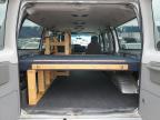 Woodhaven, MI에서 판매 중인 2009 Ford Econoline E350 Super Duty Wagon - Rear End