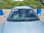 2010 SKODA OCTAVIA SE for sale at Copart GLOUCESTER