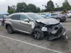 Van Nuys, CA에서 판매 중인 2022 Lexus Rx 350 - Front End