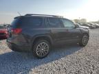 2017 Gmc Acadia All Terrain   for Sale in Greenwood, NE - Front End