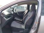 2012 SUZUKI ALTO SZ4 A for sale at Copart CHESTER