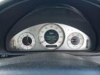2008 MERCEDES BENZ CLK220 CDI for sale at Copart CHESTER