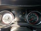 2016 Dodge Charger Se zu verkaufen in Pennsburg, PA - Front End