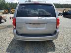 2018 Dodge Grand Caravan Sxt   იყიდება Concord-ში, NC - Front End