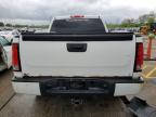 2012 Gmc Sierra K1500 Denali na sprzedaż w Pekin, IL - Frame Damage