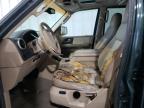 New Orleans, LA에서 판매 중인 2003 Ford Expedition Eddie Bauer   - Front End