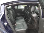 2013 Dodge Charger Sxt for Sale in Lyman, ME - Front End