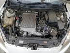 2013 Mazda Speed 3 for Sale in Sun Valley, CA - Mechanical