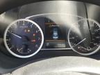 2019 Nissan Sentra S იყიდება Graham-ში, WA - Front End