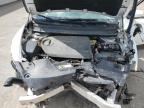 2017 Jeep Cherokee Limited   for Sale in Duryea, PA - All Over