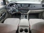 2016 Kia Sedona Lx en Venta en Indianapolis, IN - Rear End