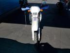 1995 Ktm Road  за продажба в San Martin, CA - Minor Dent/Scratches