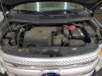 Mocksville, NC에서 판매 중인 2011 Ford Explorer Xlt - Front End