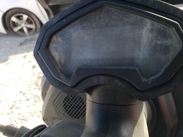 2022 GOLF CART CART