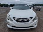 2012 Hyundai Sonata Se იყიდება Conway-ში, AR - Front End