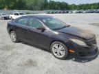 2009 Mazda 6 I للبيع في Gastonia، NC - Front End