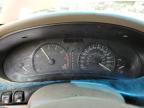 2000 Oldsmobile Intrigue Gls на продаже в Baltimore, MD - Side