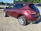 2011 Nissan Murano S for Sale in Conway, AR - All Over
