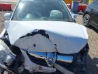 2010 VAUXHALL CORSA LIMI for sale at Copart COLCHESTER
