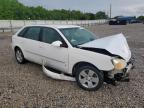 2006 Chevrolet Malibu Maxx Lt en Venta en Memphis, TN - Front End