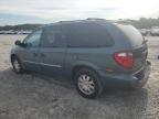 2007 Chrysler Town & Country Touring на продаже в Ellenwood, GA - Front End