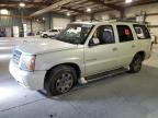 2005 Cadillac Escalade Luxury for Sale in Eldridge, IA - All Over