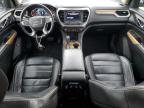 2017 Gmc Acadia Denali for Sale in Louisville, KY - Hail