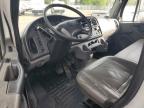 Littleton, CO에서 판매 중인 2007 Freightliner M2 106 Medium Duty - Rear End