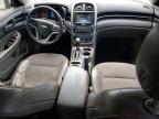 2015 Chevrolet Malibu 1Lt продається в Northfield, OH - Front End