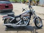 Pekin, IL에서 판매 중인 2007 Harley-Davidson Fxdwg  - All Over